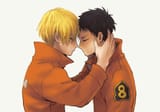 Enen.no.Shouboutai.full.2869472