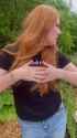 433078_thumb.jpg