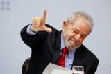 240417DF-lula-em-brasilia-032-1-708006289