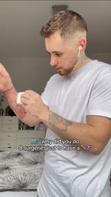 1744384252000