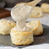 2020.biscuits-gravy-400[1]