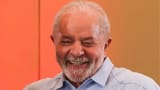 lula_rindo-2449437281