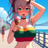 _d5f559e3-7944-4af3-aefd-e5feff256d1c