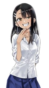 HD-wallpaper-nagatoro-girl-anime