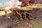 painting-of-british-troops-marching-up-the-hill-at-the-battle-of-bunker-hill-american-revolution_800