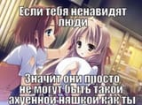 IMG_20231203_060712_130