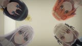 1705086137171066