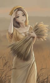 sample_4faf8c7d8b2da0416d550edcef5a46be