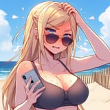 _b6a725ef-99ce-42d2-b42f-62c609514a32