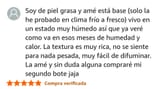 jajajaja