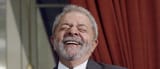 lula_rindo-700x300-1204735135