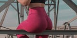 big-butt-workout-plan
