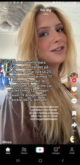 Screenshot_20250719-181933_TikTok