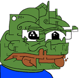 1752865557242764