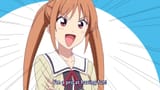 cap_Aho-Girl - 02 - Aho Girl Multiplies!_00_01_33_01