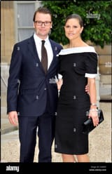 prince-daniel-duke-of-vastergotland-and-victoria-crown-princess-of-CG4K5P