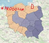 1748873206249060
