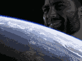 gigachad_horizon