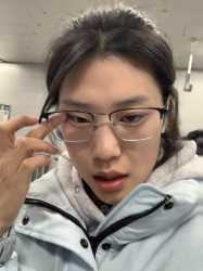 pijapija_thumb.jpg