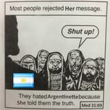 1738218169869409
