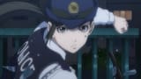 cap_[ASW] Hakozume - Kouban Joshi no Gyakushuu - 09 [1080p HEVC][71F729C8]_00_20_12_11