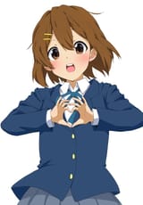 daily-k-on-yui-heart-v0-5xxz7glkf1n91