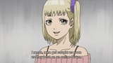 cap_[ASW] Hakozume - Kouban Joshi no Gyakushuu - 02 [1080p HEVC][1A70862B]_00_04_15_01