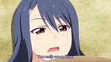 cap_Aho-Girl - 06 - A Hot Summer! Aho Girl_00_02_46_01