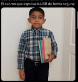 1745252540121570