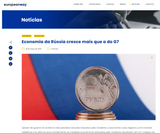Captura de tela 2025-07-19 134958