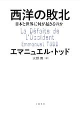 5166QWLZquL._SL1500_