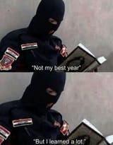 1743633327929594