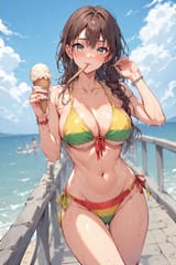 download (9)