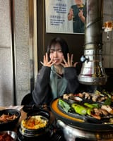 IMG_7396
