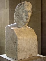 IMG_3332