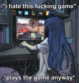 GwK39o4WsAAsILn