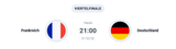 Screenshot 2025-07-19 at 19-07-08 Frankreich - Deutschland EM der Frauen im Liveticker