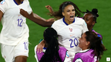 Screenshot 2025-07-19 at 19-16-41 Frauen-EM Frankreich will besonderen Fluch gegen Deutschland beenden