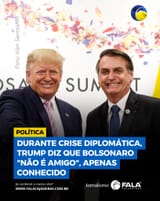 falacajazeiras_1752706871_3678294295719662110_2495008978
