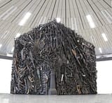 gun-sculpture-cp-9083736