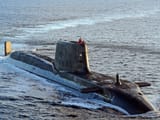 HMS_Ambush_long