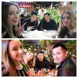 atova_1538385484851