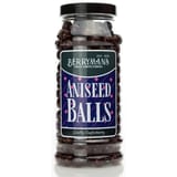 Aniseed_balls