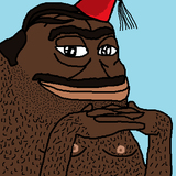 1650208393431