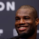 2024-09-21T223820Z_357798884_UP1EK9L1QVVG1_RTRMADP_3_BOXING-HEAVYWEIGHT-DUBOIS-JOSHUA-1727187858