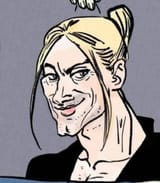 tranny