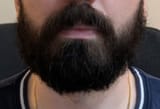front_cropped