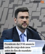 dois anos antes