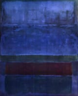 blue-green-and-brown