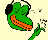 1746015134169701